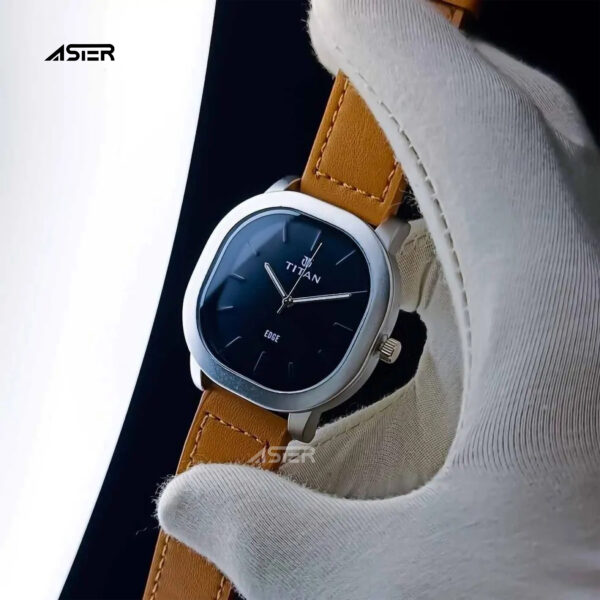 Titan Edge Rounded Square Dial - Image 3
