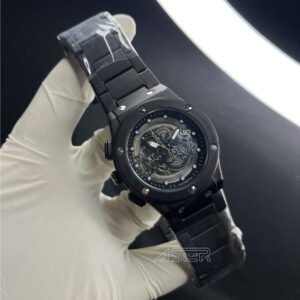 Hublot MA98 Day-Date Men's Watch