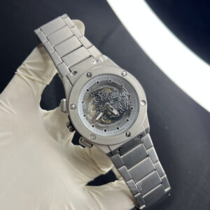 Hublot MA98 Day-Date Men's Watch