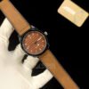 Fastrack Watch