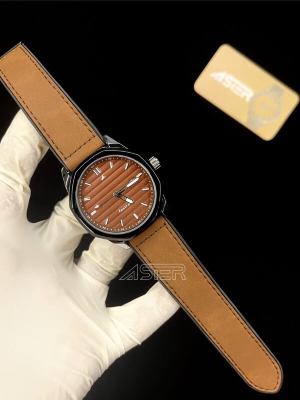 Fastrack Watch
