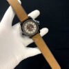 Fastrack Men Watch