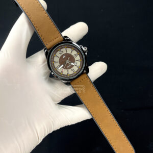 Fastrack Men Watch