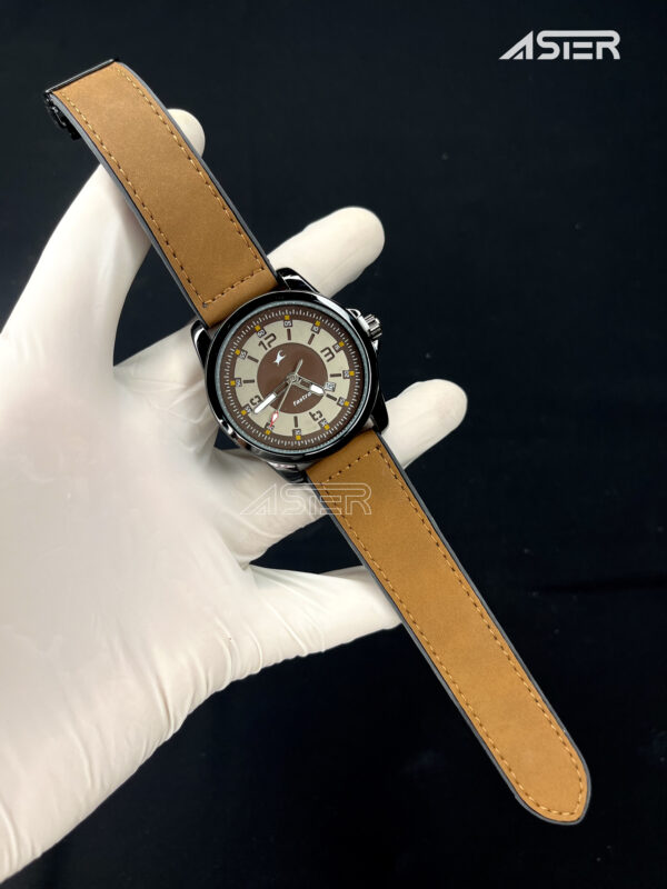 Fastrack Men Watch