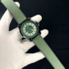 Fastrack Men Watch