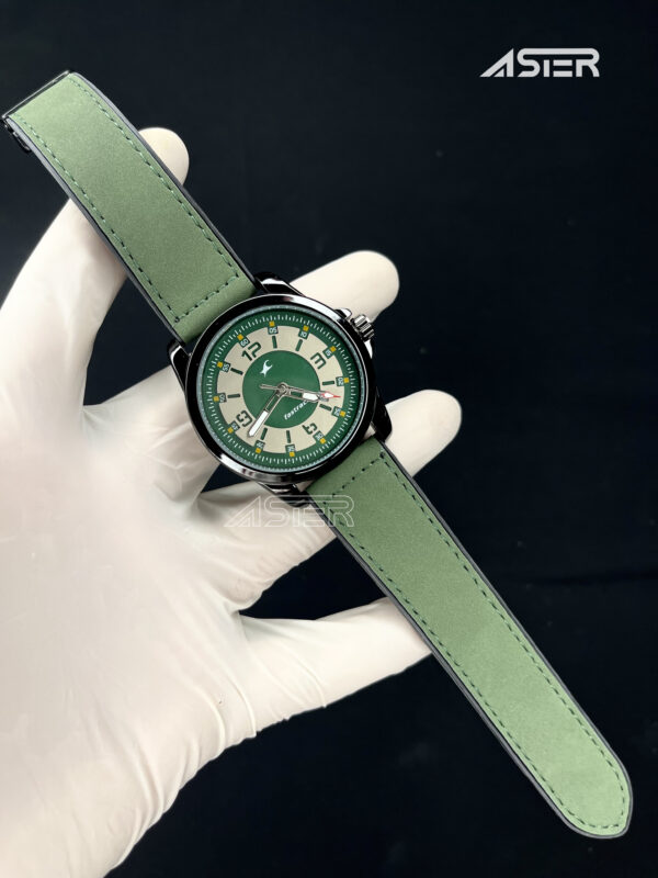 Fastrack Men Watch