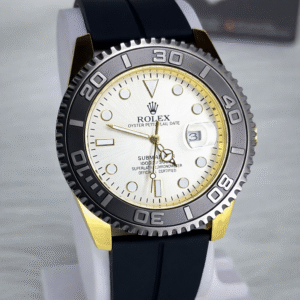 Rolex Yacht-Master Men’s Watch
