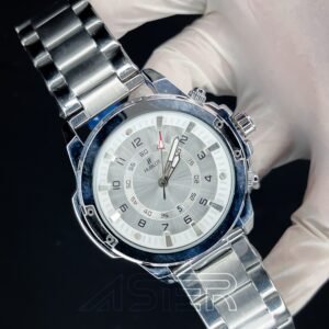 Hublot MA93 Day-Date Men's Watch