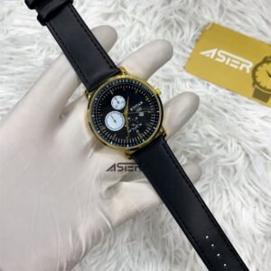 Titan EA5600 Men’s Watch