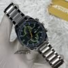 Baisheng Watch