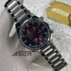 Baisheng Watch