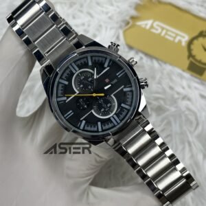 Baisheng Watch